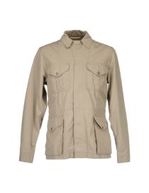 FILSON GARMENT - Jacket