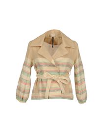 MANILA GRACE - Blazer