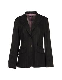 HUGO BOSS - Blazer