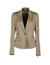 BURBERRY - Blazer