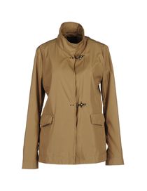 FAY - Jacket