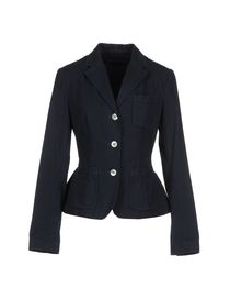 RALPH LAUREN - Blazer