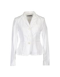 RALPH LAUREN - Blazer