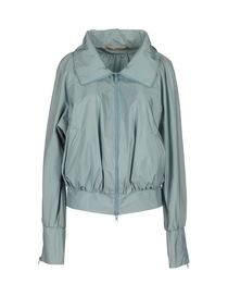 BLUMARINE - Jacket
