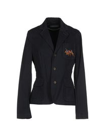RALPH LAUREN - Blazer