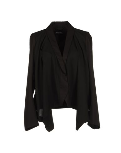 ZOOM PATRIZIA PEPE - Blazer