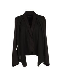PATRIZIA PEPE - Blazer