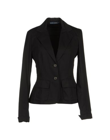 ZOOM RALPH LAUREN - Blazer