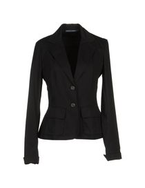 RALPH LAUREN - Blazer