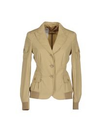 MOSCHINO CHEAPANDCHIC - Blazer