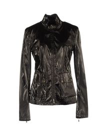 BELSTAFF - Raincoat