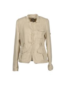 SWISS-CHRISS - Blazer