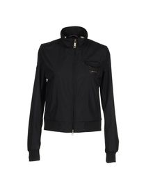 MUSEUM - Jacket