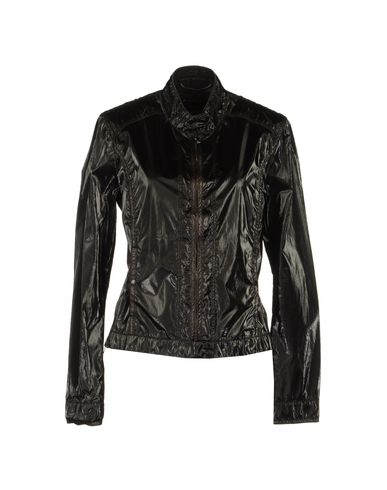 ZOOM MUSEUM - Jacket