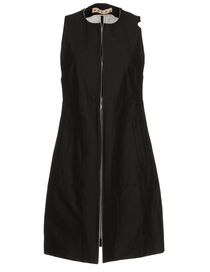 MARNI - Full-length jacket
