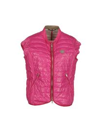 MUSEUM - Jacket