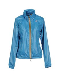 K-WAY - Jacket