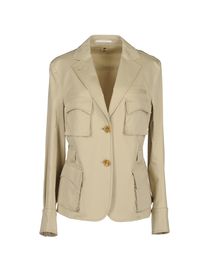 CALVARESI - Blazer