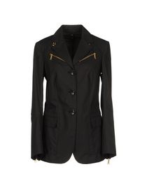 CALVARESI - Blazer