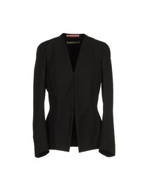 NEW YORK INDUSTRIE - Blazer