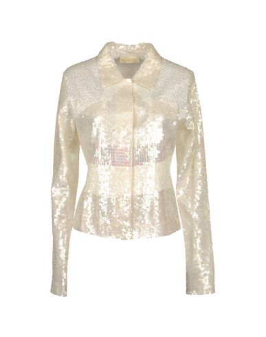 ZOOM CARLO PIGNATELLI - Blazer