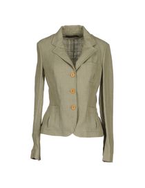 RALPH LAUREN - Blazer
