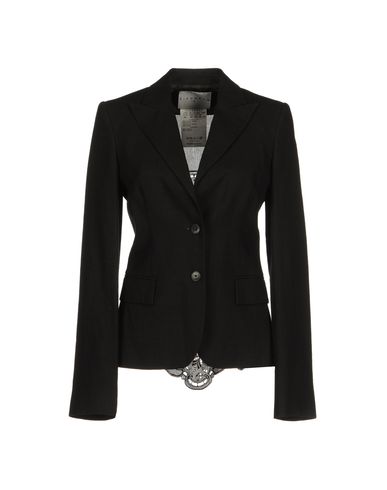 ZOOM RICHMOND X - Blazer