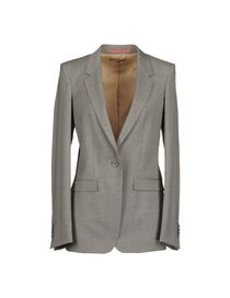 NEW YORK INDUSTRIE - Blazer