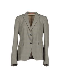 NEW YORK INDUSTRIE - Blazer