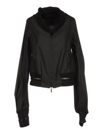 ERMANNO SCERVINO - Jacket