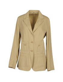 FAY - Blazer
