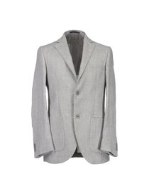 LUIGI BIANCHI Mantova - Blazer