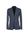 Dark blue Dark blue