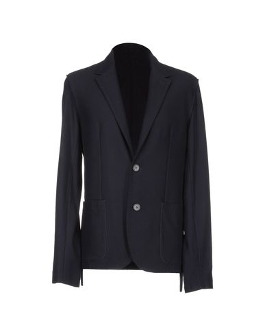 ZOOM LANVIN - Blazer