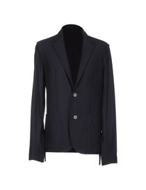 LANVIN - Blazer