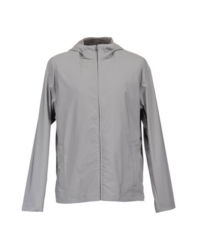 ZOOM PRADA - Jacket