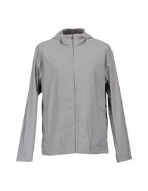 PRADA - Jacket