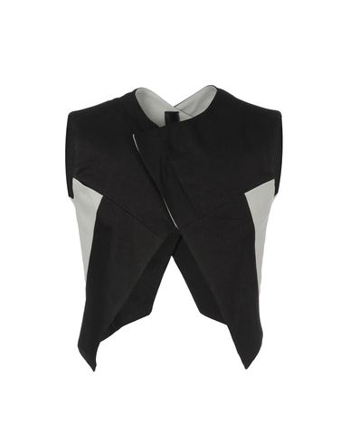 ZOOM GARETH PUGH - Blazer