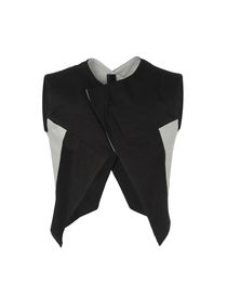 GARETH PUGH - Blazer