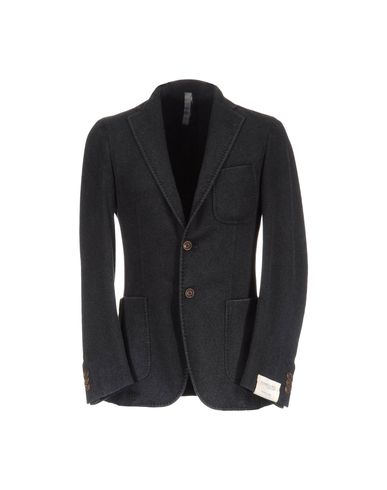 ZOOM TOMBOLINI - Blazer