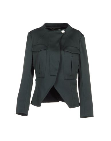 ZOOM UNIQUENESS - Blazer