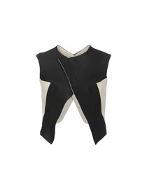 GARETH PUGH - Blazer