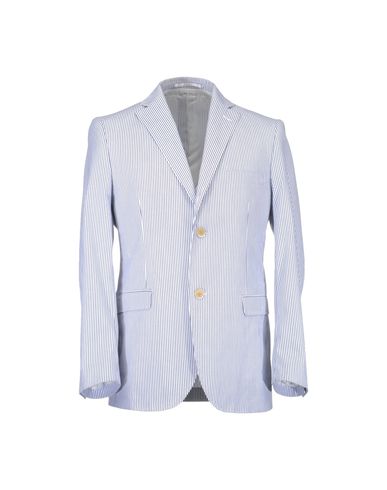 ZOOM LUCA PALAZZI - Blazer