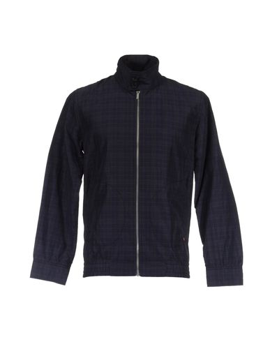 ZOOM MARC BY MARC JACOBS - Jacket