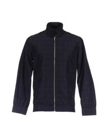 MARC BY MARC JACOBS - Jacket