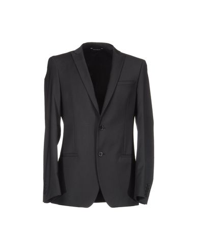 ZOOM DOLCE & GABBANA - Blazer