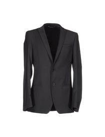 DOLCE & GABBANA - Blazer