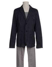 PACIOTTI 4US - Blazer