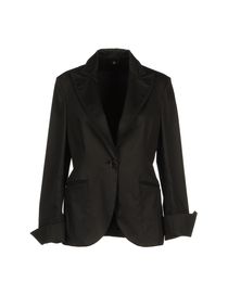 FAY - Blazer