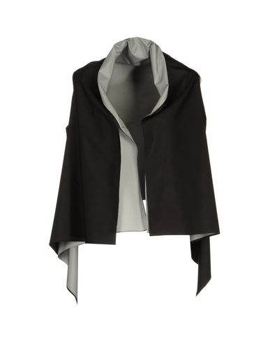 ZOOM GARETH PUGH - Top